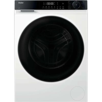 Haier - HWD90BP14357TUIT - lavaggio 9kg - Washer-Dryer Haier - HWD90BP14357TUIT - lavaggio 9kg - Washer-Dryer