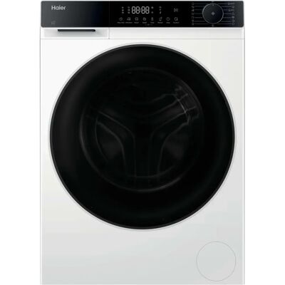 Haier HWD80-BP14357TU1 Mosó-szárítógép - Fehér Haier HWD80-BP14357TU1 Mosó-szárítógép - Fehér