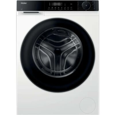 Haier - HW70-BP14357TU1 - 7 kg - 1400 rpm - Mosógép Haier - HW70-BP14357TU1 - 7 kg - 1400 rpm - Mosógép