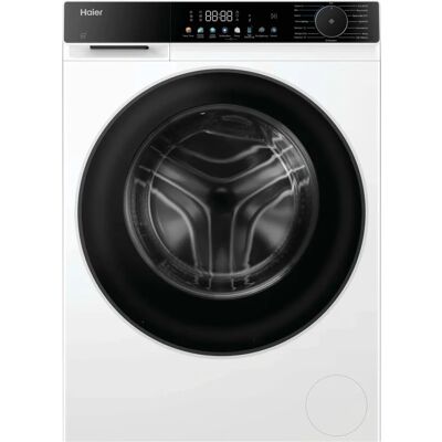 Haier - HW90-BP14657TU1 - 9 kg - 1400 U/min - Waschmaschine Haier - HW90-BP14657TU1 - 9 kg - 1400 U/min - Waschmaschine