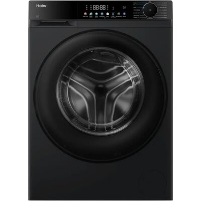 Haier - HW90-BP14657BTU1 - 9 kg - Waschmaschine Haier - HW90-BP14657BTU1 - 9 kg - Waschmaschine