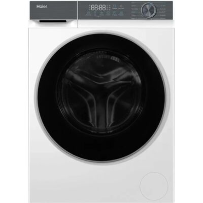 Haier - HWD80-BP14637T - 8 kg Waschen - Wasch-Trockner Haier - HWD80-BP14637T - 8 kg Waschen - Wasch-Trockner