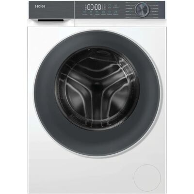 Haier - HW100-BP14637 - 10 kg - Waschmaschine Haier - HW100-BP14637 - 10 kg - Waschmaschine