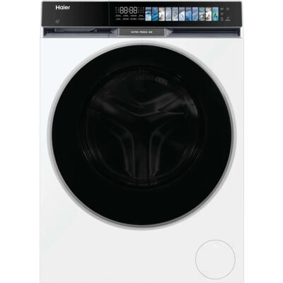 Haier - HW130-B14687U1 - 13 kg - Waschmaschine Haier - HW130-B14687U1 - 13 kg - Waschmaschine