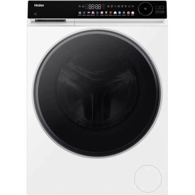 Haier - HWD90-BP14667TU1 - 9 kg - 5 kg - Waschtrockner Haier - HWD90-BP14667TU1 - 9 kg - 5 kg - Waschtrockner