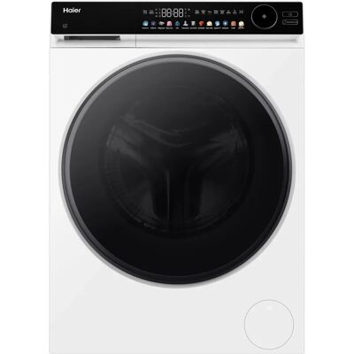 Haier - HW90-B14667TU1 - 9 kg - Waschmaschine Haier - HW90-B14667TU1 - 9 kg - Waschmaschine