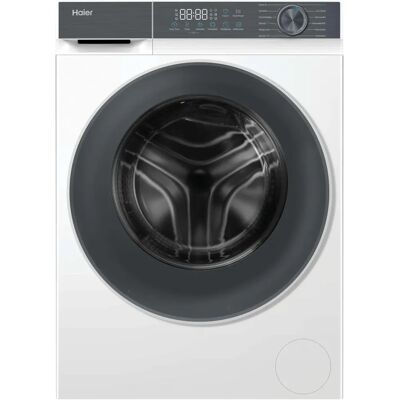 Haier - HW90-BP14637T - Front-load - Waschmaschine Haier - HW90-BP14637T - Front-load - Waschmaschine