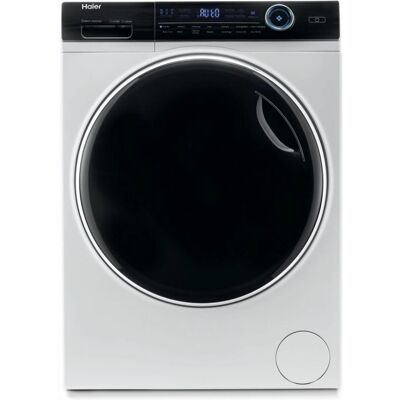 Haier HWD80-B14979 - Weiß - Waschtrockner Haier HWD80-B14979 - Weiß - Waschtrockner