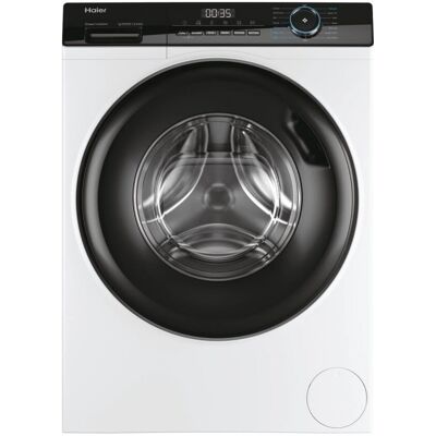Haier HW90-B14939 - Wit - Wasmachine Haier HW90-B14939 - Wit - Wasmachine