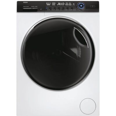 Lavatrice Haier frontale bianca 8kg Serie 7 Plus Lavatrice Haier frontale bianca 8kg Serie 7 Plus