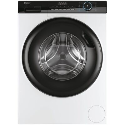 Haier HW90-BP14939 - Branca - máquina de lavar roupa Haier HW90-BP14939 - Branca - máquina de lavar roupa