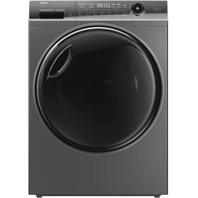 Haier HD90-A3Q979SU1 - Graphite - Dryer Haier HD90-A3Q979SU1 - Graphite - Dryer