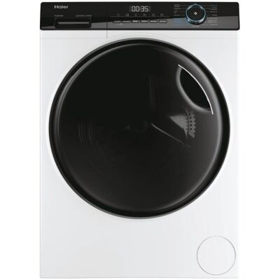Haier HWD100-BP14939 - Branco - Lavadora Secadora Haier HWD100-BP14939 - Branco - Lavadora Secadora