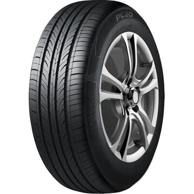 PACE PC20 215/65 R16 Sommerreifen - Reifen PACE PC20 215/65 R16 Sommerreifen - Reifen