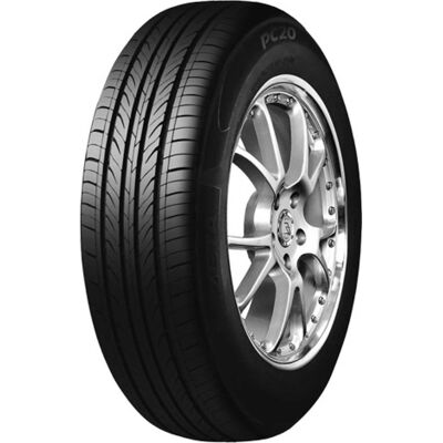 Pace PC20 175/55 R15 Sommerreifen Pace PC20 175/55 R15 Sommerreifen