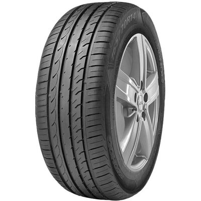 Pneumatici estivi ROADHOG RGS01 155/65 R13 73 T Pneumatici estivi ROADHOG RGS01 155/65 R13 73 T