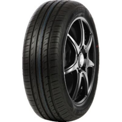 Pneu Roadhog RGS01 155/70 R13 Été Tourisme - Publicité Pneu Roadhog RGS01 155/70 R13 Été Tourisme - Publicité