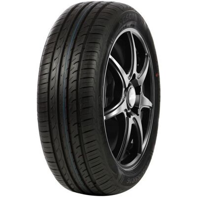 Pneu d'été Roadhog RGS01 185/55 R 14 80 H - Publicité Pneu d'été Roadhog RGS01 185/55 R 14 80 H - Publicité