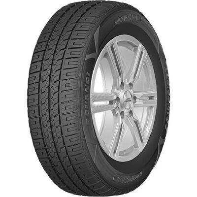 Pneus d'été Roadhog RGVAN01 185/80 R14 pour utilitaire - Publicité Pneus d'été Roadhog RGVAN01 185/80 R14 pour utilitaire - Publicité