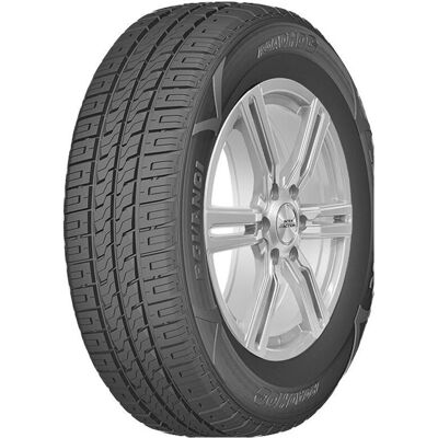 Pneu d'été Roadhog 195/70 R15 - Utilitaire - Publicité Pneu d'été Roadhog 195/70 R15 - Utilitaire - Publicité