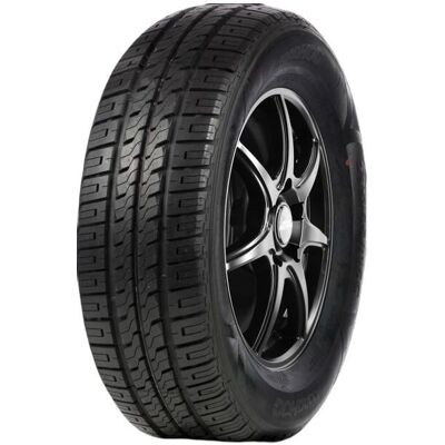 Roadhog RGVAN01 195/75 R16 Pneus utilitaires été - Pneus poids lourd - Publicité Roadhog RGVAN01 195/75 R16 Pneus utilitaires été - Pneus poids lourd - Publicité