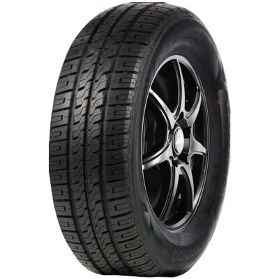 Pneus Roadhog RGVAN01 225/65 R16C pour utilitaire - Publicité Pneus Roadhog RGVAN01 225/65 R16C pour utilitaire - Publicité