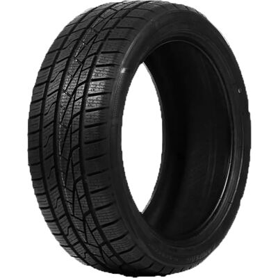 LANDSAIL 165/60 R15 77H - 4-Saisons Reifen LANDSAIL 165/60 R15 77H - 4-Saisons Reifen