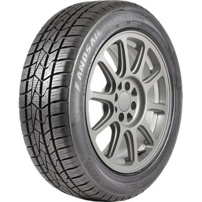 LANDSAIL 165/65 R15 81 T - Allwetterreifen LANDSAIL 165/65 R15 81 T - Allwetterreifen