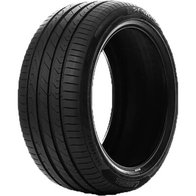 LANDSAIL Qirin 990 225/40 R18 - Sommerreifen LANDSAIL Qirin 990 225/40 R18 - Sommerreifen
