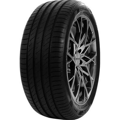 Delinte DS2 SUV XL 215/55 R18 - Ganzjahresreifen Delinte DS2 SUV XL 215/55 R18 - Ganzjahresreifen