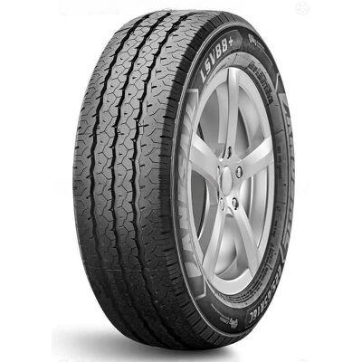 Landsail LSV88+ 205/70 R15C 106S - Pneumatico utility Landsail LSV88+ 205/70 R15C 106S - Pneumatico utility