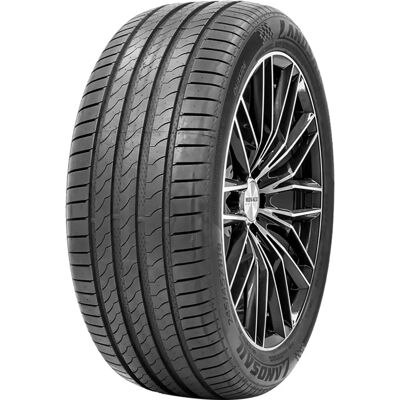 Landsail RapidDragon 245/40 R19 - Pneus Été - Publicité Landsail RapidDragon 245/40 R19 - Pneus Été - Publicité