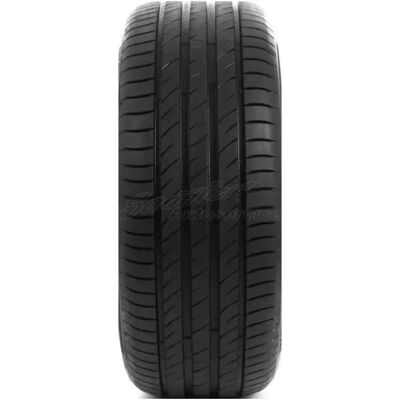 Delinte DS2 245/45 ZR 19 XL - Sommerreifen Delinte DS2 245/45 ZR 19 XL - Sommerreifen