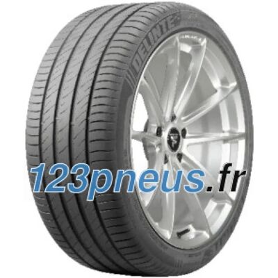 Delinte DS2 155/65 R14 75T - Sommerreifen - Pneus / Tires Delinte DS2 155/65 R14 75T - Sommerreifen - Pneus / Tires