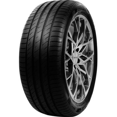 Delinte DS2XL 195/45 R16 84V - Sommerreifen - Reifen Delinte DS2XL 195/45 R16 84V - Sommerreifen - Reifen