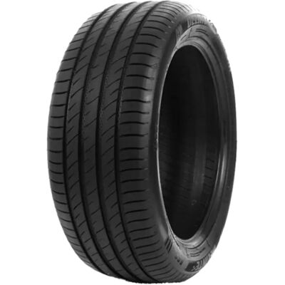 Delinte DS2 205/65 R15 94H - Sommerreifen - Pneus Delinte DS2 205/65 R15 94H - Sommerreifen - Pneus
