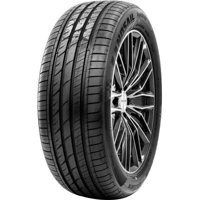 Landsail RapidDragon SUV 285/40 R 21 - Pneumatique - Publicité Landsail RapidDragon SUV 285/40 R 21 - Pneumatique - Publicité