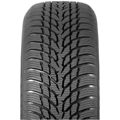 NOKIAN Snowproof 1 225/50 R18 99V Vinterdæk NOKIAN Snowproof 1 225/50 R18 99V Vinterdæk