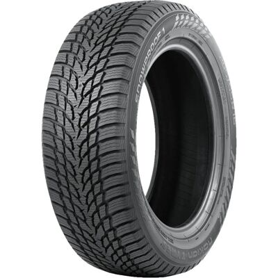 Pneumatici invernali NOKIAN Snowproof 1 215/55 R16 H Pneumatici invernali NOKIAN Snowproof 1 215/55 R16 H