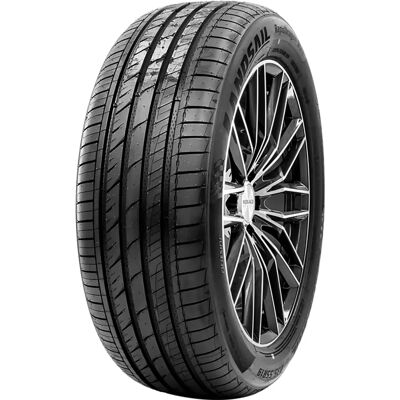 Landsail Modèle RapidDragon SUV 255/50 R19 - Pneus - Publicité Landsail Modèle RapidDragon SUV 255/50 R19 - Pneus - Publicité