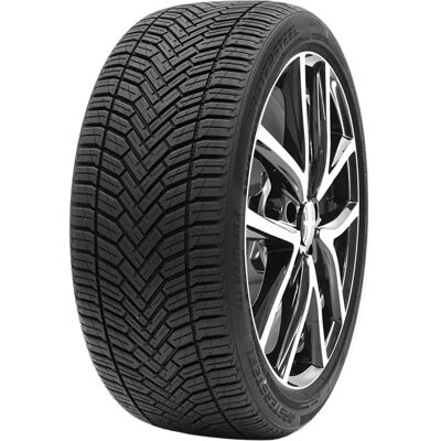 Mastersteel All Weather 2 185/55 R 16 87 V XL - Autoreifen Mastersteel All Weather 2 185/55 R 16 87 V XL - Autoreifen