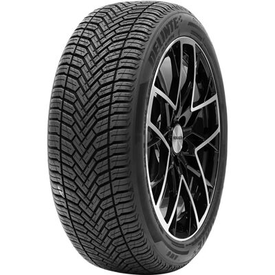 Pneus Delinte AW6 215/50 R18 92V Toutes saisons - Voiture - Publicité Pneus Delinte AW6 215/50 R18 92V Toutes saisons - Voiture - Publicité