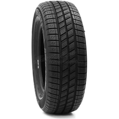 Delinte AW6 Van 225/65 R16 112/110 S - Ganzjahres-Van-Reifen Delinte AW6 Van 225/65 R16 112/110 S - Ganzjahres-Van-Reifen