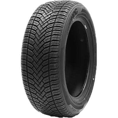 Pneu Roadhog RGAS02 205/45 R 16 87 V XL - Pneumatique - Publicité Pneu Roadhog RGAS02 205/45 R 16 87 V XL - Pneumatique - Publicité