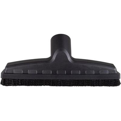 Dewalt Saugpinsel - 267,4mm - 48mm - Staubsaugerzubehör Dewalt Saugpinsel - 267,4mm - 48mm - Staubsaugerzubehör