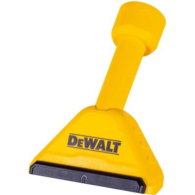 Dewalt Magnetbodendüse - Bodendüse Dewalt Magnetbodendüse - Bodendüse