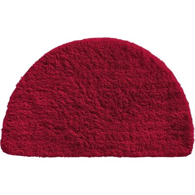 HEINE HOME - 160x90 cm - rot - Bath Mat HEINE HOME - 160x90 cm - rot - Bath Mat
