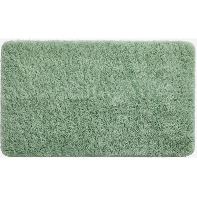 HEINE HOME Badmatte Rechteckig Mint - Badematte HEINE HOME Badmatte Rechteckig Mint - Badematte