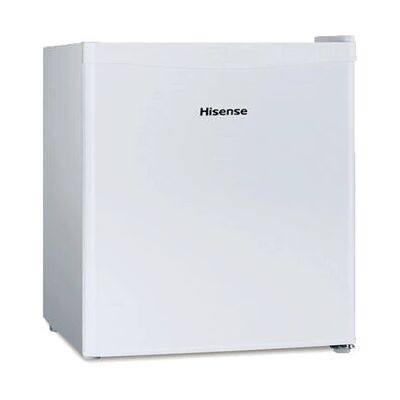 Hisense FV39D4AW1 - Blanc - Congélateur vertical Hisense FV39D4AW1 - Blanc - Congélateur vertical