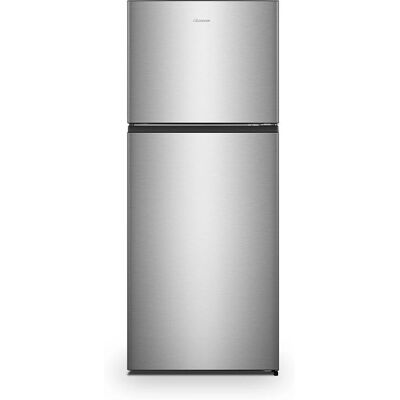Hisense RT488N4DC2 - Inox - frigorifero-congelatore Hisense RT488N4DC2 - Inox - frigorifero-congelatore